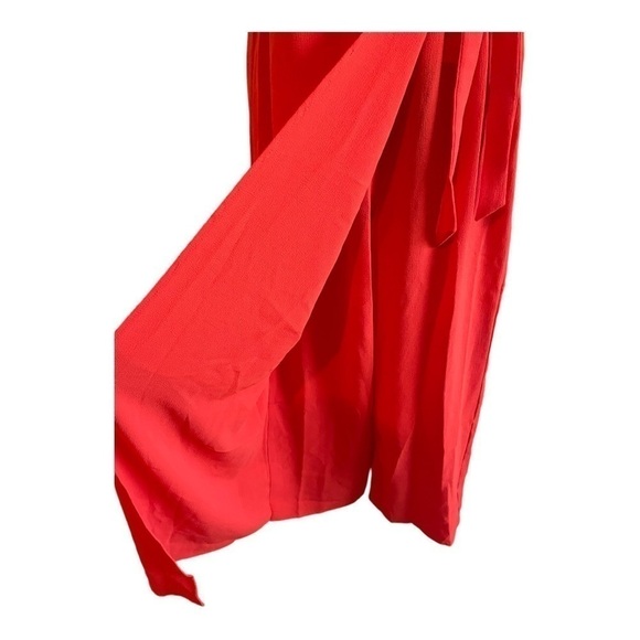 Show Me Your Mumu Women's Daria Jumpsuit - Picture 7 of 13